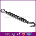 Frame Type Turnbuckles for shade sail